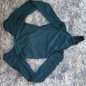 PLT Bodysuit